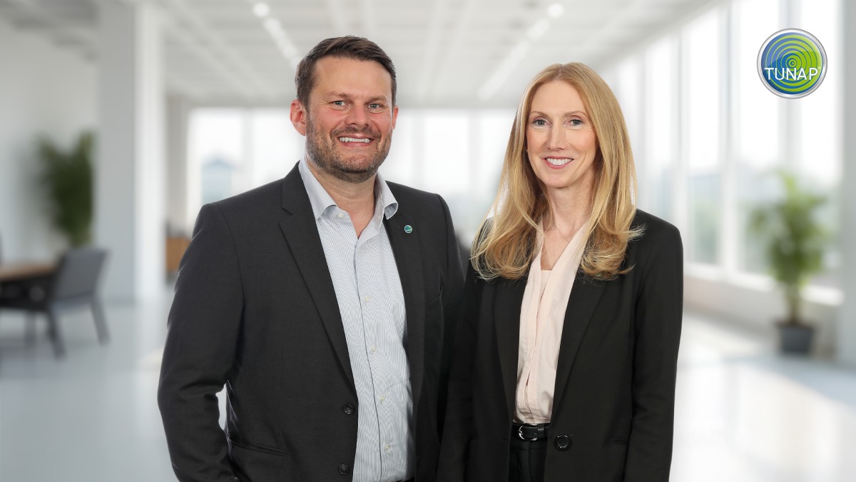 QR-Code Download App Store für iOS